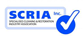 SCRIA-Logo
