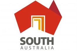South Icon